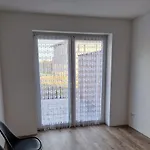 Apartament Monteurwohnung Roomwork24 - 10 Betten - *
