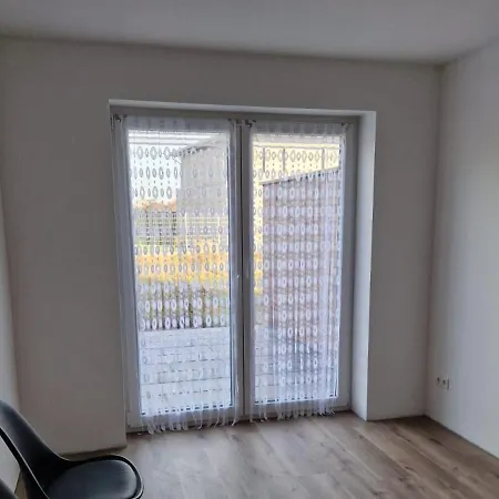 Apartment Monteurwohnung Roomwork24 - 10 Betten - *