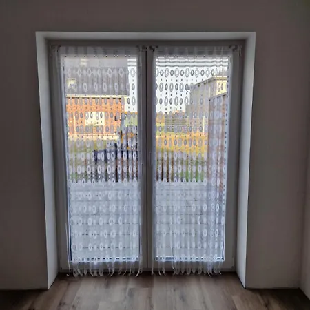 Apartment Monteurwohnung Roomwork24 - 10 Betten - Twistringen