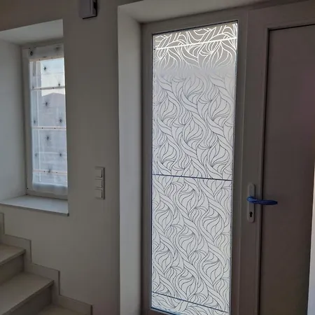 Monteurwohnung Roomwork24 - 10 Betten - Twistringen